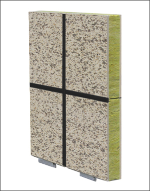 仿石材陶瓷薄板一體板 仿石材陶瓷薄板一體板