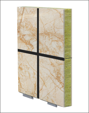 陶瓷薄板一體板 陶瓷薄板一體板