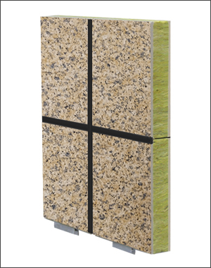 荔枝面陶瓷一體板 荔枝面陶瓷一體板