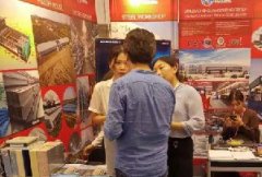 廣交會(huì)展會(huì)澳大利亞老客戶會(huì)見