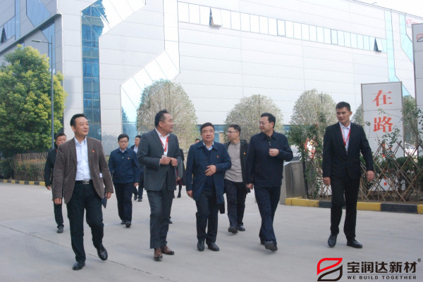 外墻保溫一體板廠家 外墻保溫一體板廠家