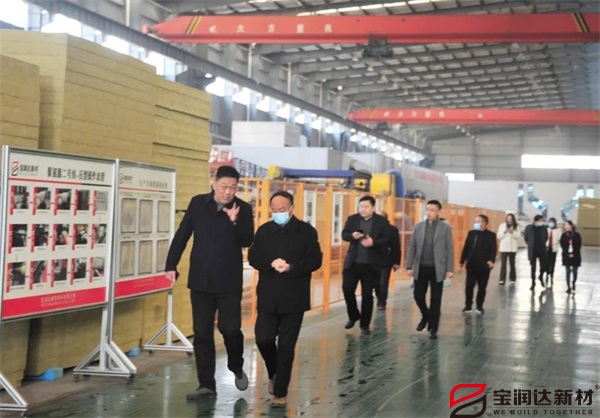 寶潤達(dá) 寶潤達(dá)